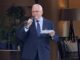 Il nuovo direttore Klaus Kabelitz si presenta ai clienti e l’Hotel Metropole entra nell’élite mondiale con il Triple Crown di Condé Nast Traveler