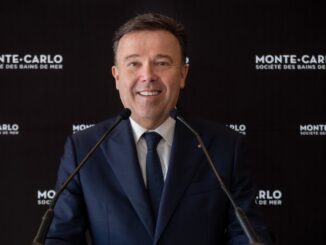 Monte-Carlo SBM: risultati record in tutti i settori
