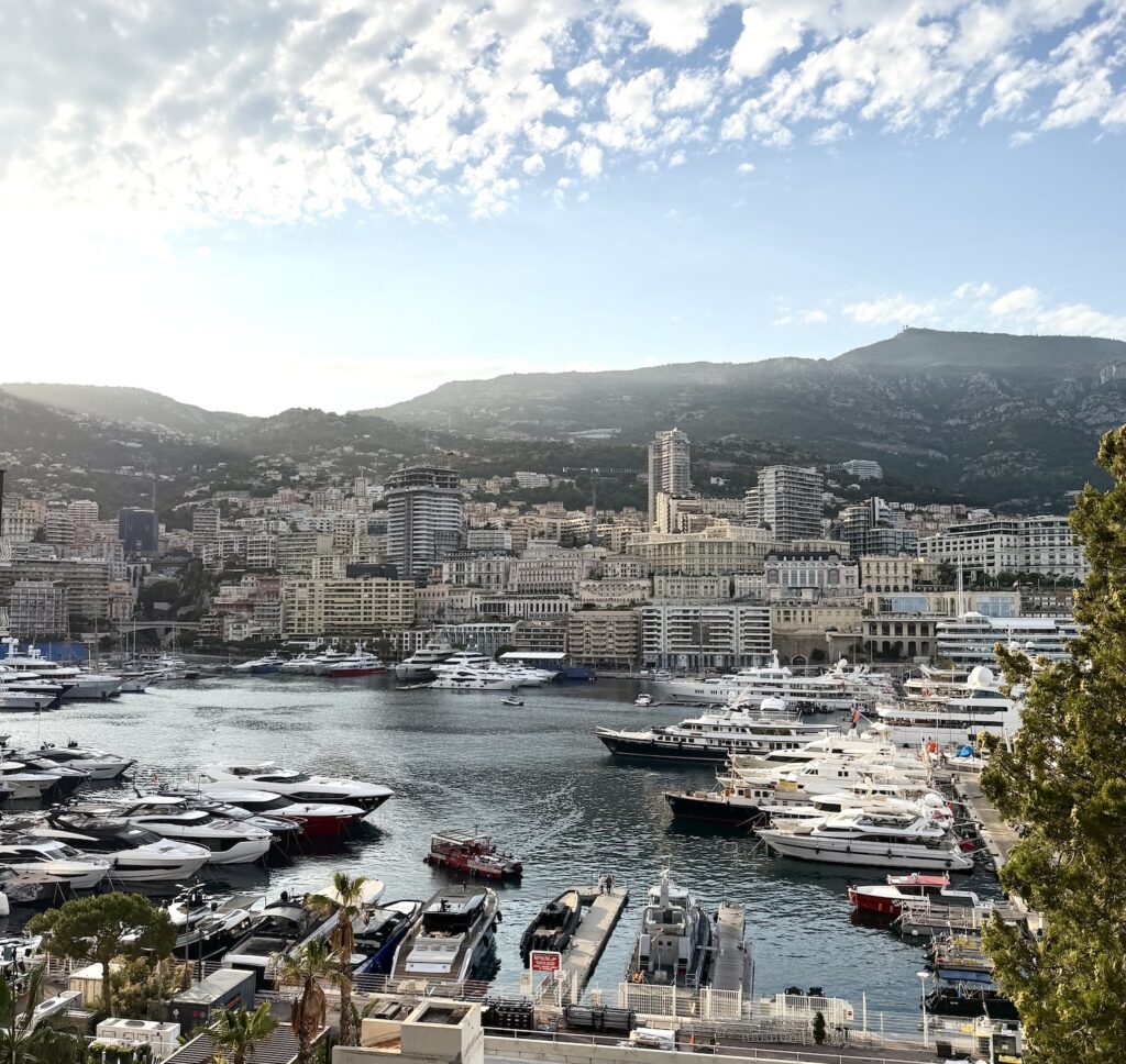 Il GAFI riconosce i progressi di Monaco nella lotta al riciclaggio e al finanziamento del terrorismo. Restano da completare solo due misure.