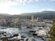 Il GAFI riconosce i progressi di Monaco nella lotta al riciclaggio e al finanziamento del terrorismo. Restano da completare solo due misure.