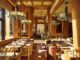 Il ristorante Marlow a Mareterra entra nell'élite mondiale del design e dell'ospitalità grazie al prestigioso Prix Versailles 2026. Il inserito nella lista dei Più bei ristoranti del mondo