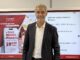 Martin Péronnet ha presentato alla stampa la nuova offerta mobile a 19,99 euro al mese monegaschi e Enfants du Pays e un rimborso per alcuni degli utenti MonacoTelecomTV.