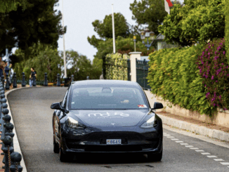 Mobee rafforza il servizio di car sharing elettrico con nuovi veicoli, tariffe semplificate e più soluzioni per privati e aziende.