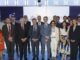 MONACO PUNTA SULLE STARTUP: CON MONACO TECH E MONACO BOOST