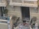L'ufficio stampa di Palazzo ha messo un comunicato con la dichiarazione del Sovrano, a seguito dell'esplosione avvenuta ieri sera in avenue L. Frolla che ha fatto tre feriti. Lo riportiamo fedelmente.