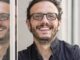 Dal 12 giugno al 13 settembre, lo chef Simone Zanoni porta a La Vigie del monte-Carlo Beach una cucina italiana raffinata tra mare e prodotti d'eccellenza.