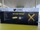Dal 21 al 25 giugno, la X edizione di UPAINT. IL Festival di Street Art invita 17 artisti internazionali a sostegno della Fondazione Principe Alberto II.