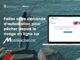 Nuovo servizion online su MonGuichet.mc per dichiarare la pesca ricreativa dalla costa in pochi clic, senza documenti cartacei né spostamenti.