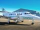 Con base all'aeroporto Cristoforo Colombo, AIRIDEA lancia otto destinazioni a prezzi fissi e pensa a Genova-NIzza