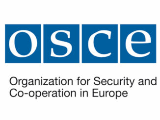 L’OCSE conferma Monaco come Conforme sullo scambio di informazioni fiscali. Un nuovo segnale positivo dopo i progressi riconosciuti dal GAFI.