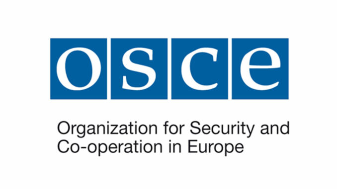L’OCSE conferma Monaco come Conforme sullo scambio di informazioni fiscali. Un nuovo segnale positivo dopo i progressi riconosciuti dal GAFI.