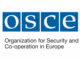 L’OCSE conferma Monaco come Conforme sullo scambio di informazioni fiscali. Un nuovo segnale positivo dopo i progressi riconosciuti dal GAFI.