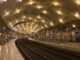 La circolazione ferroviaria da e verso Monaco sarà fortemente perturbata mercoledì 10 giugno a causa di uno sciopero francese SNCF, comprese le stazioni.