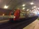 Il Principato finanzia l'acquisto di 4 nuovi treni per migliorare la mobilità tra Nizza e Monaco