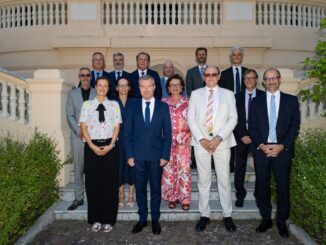 Il Consiglio Scientifico della Statistica prepara nuove analisi sull’impatto del GP di F1, il lavoro, le entrate dello Stato e l’economia monegasca.