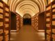 Il Best of Award of Excellence 2026 celebra una delle più straordinarie collezioni enologiche al mondo: le cantine dell'Hotel de Paris di Monaco.