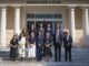 Invest Monaco accoglie una delegazione del Bahrein e avvia una nuova fase di collaborazione con una missione economica prevista nel 2027.