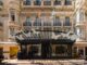 Per il terzo anno consecutivo Christine Marchal e Céline Pagès trasformano il Resort Monte-Carlo SBM in un'opera d'arte a cielo aperto.