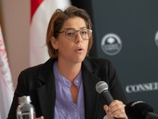 Il progetto di legge sul piano Regolatore Generale di Sviluppo e Assetto Territoriale introduce diritto di prelazione ma non solo.