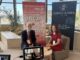 MonteCarloin media -partner du Ocean Space Forum ha incontrato alcuni protagonisti