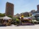 Giochi, attrazioni, sport e street food animano l’estate monegasca con due spazi gratuiti al Larvotto e sul Quai Albert Ier.