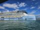 Maurizio di Maggio racconta il viaggio inaugurale a bordo della nave più grande del mondo: Legend of the Seas.