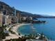 Il turismo si conferma uno dei motori dell’economia del Principato di Monaco.