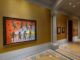 Oltre 160 opere raccontano l’universo fantastico e simbolico di Victor Brauner nella grande mostra del NMNM, aperta fino al 3 gennaio 2027.