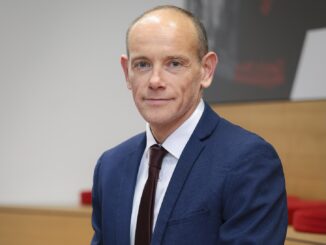 Alla vigilia dell'Ocean Space Forum 2026, il direttore dell'Ufficio Spaziale di Monaco spiega come i satelliti stanno rivoluzionando la tutela degli oceani.