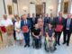 Il Principato rafforza il riuso digitale: computer e tablet ricondizionati sarnno donata ai club di sport para olimpico della regione PACA.
