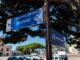 Il nuovo servizio digitale Visit Monaco city Walk invita a esplorare Monaco quartiere per quartiere con una mappa interattiva