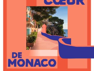 Nel cuore di Monaco: un viaggio tra storia, architettura e innovazione per scoprire l'anima autentica del Principato di Monaco dal 1° luglio.
