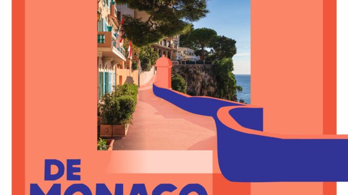 Nel cuore di Monaco: un viaggio tra storia, architettura e innovazione per scoprire l'anima autentica del Principato di Monaco dal 1° luglio.