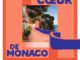 Nel cuore di Monaco: un viaggio tra storia, architettura e innovazione per scoprire l'anima autentica del Principato di Monaco dal 1° luglio.