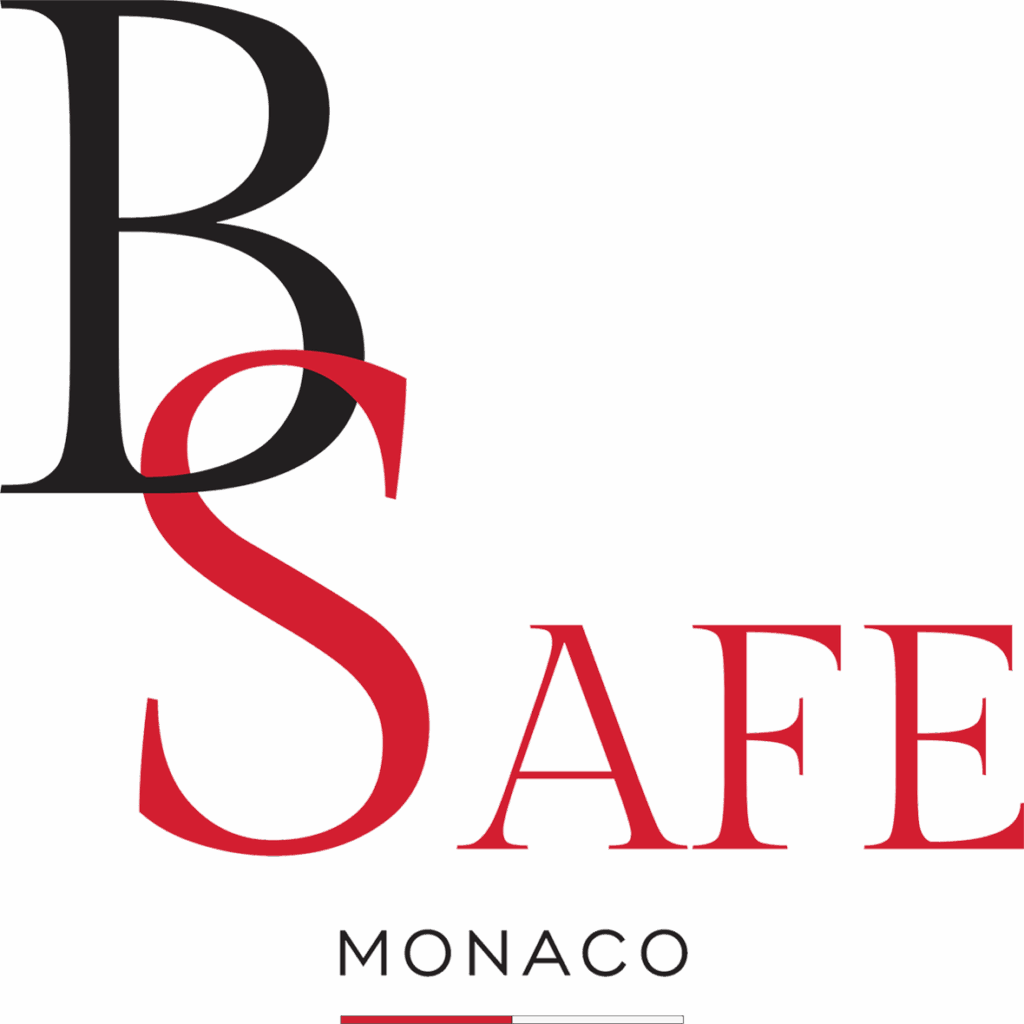 Per il terzo anno consecutivo il Gruppo Monte-Carlo SBM mette a disposizione gli autisti delle navette gratuite di Be Safe Monaco contro la guida in stato di ebbrezza.