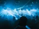 Dal 31 luglio nuove regole a Monaco per discoteche, ristoranti e locali pubblici. Vietate fiamme libere e dispositivi che possano provocare incendi.