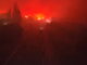 Il Principe Alberto II esprime solidarietà alle vittime degli incendi che colpiscono l'Europa