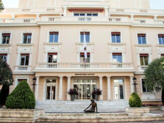 Monaco adotta il pilastro 2 dell'OCSE sull'entrate fiscali con un disegno di legge sull'imposta minima del 15% per i grandi gruppi multinazionali