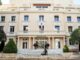 Monaco adotta il pilastro 2 dell'OCSE sull'entrate fiscali con un disegno di legge sull'imposta minima del 15% per i grandi gruppi multinazionali
