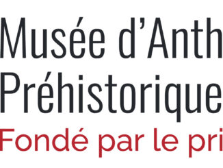 Il Museo d'Antropologia Preistorica apre il bando per una borsa di dottorato di tre anni. Domande entro l'avvio della selezione il 15 settembre 2026.