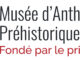 Il Museo d'Antropologia Preistorica apre il bando per una borsa di dottorato di tre anni. Domande entro l'avvio della selezione il 15 settembre 2026.