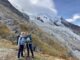 Céline Cottalorda e Sylvie Bertrand parteciperanno al Trek Rose Trip Maroc 2026 per raccogliere fondi a favore di CARE France.