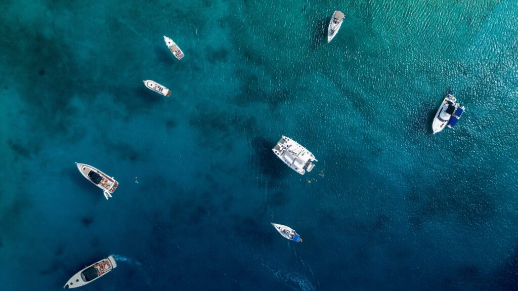 Il sistema sviluppato dallo Yacht Club de Monaco, Sea Index®, amplia la valutazione delle emissioni alle imbarcazioni a partire da 10 metri.