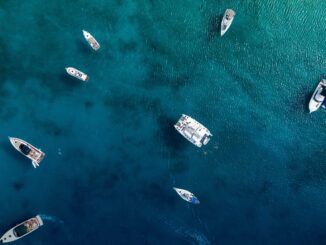 Il sistema sviluppato dallo Yacht Club de Monaco, Sea Index®, amplia la valutazione delle emissioni alle imbarcazioni a partire da 10 metri.