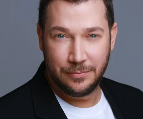 Il direttore generale di Parlophone e presidente delle Victoires de la Musique, Antoine Gouiffes-Yan, sarà al MPC l'11 settembre per un incontro dedicato al futuro della musica.