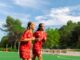 Dopo la promozione in Regionale, il Monaco United rafforza il progetto con due squadre femminili senior, il settore giovanile e l'atteso derby con l'AS Monaco Féminin.