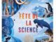 All'Espace Léo Ferré la Festa della Scienza torna il 30 settembre con entrata gratuita con i principali protagonisti della divulgazione scientifica del Principato.