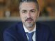 Il Direttore dello Sviluppo Economico del Principato, Julie Dejanovic, illustra la strategia per rafforzare competitività, innovazione, intelligenza artificiale e attrattiva internazionale.