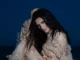 Laura Pausini star di Ferragosto alla salle des Etoiles Monte-Carlo