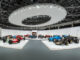 Fino al 6 settembre al Grimaldi Forum, una mostra testimone del legame profondo che il Principato di Monaco ha con la cultura automobilistica.